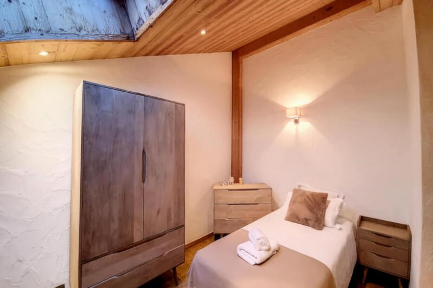 Appartements à Les Gets - foto 21