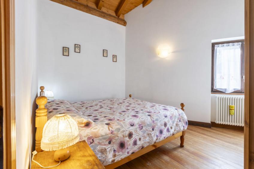 Isola di Madesimo Apartments - foto 22