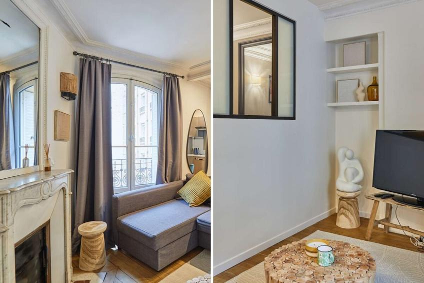 SAINT LAURENT - foto 8