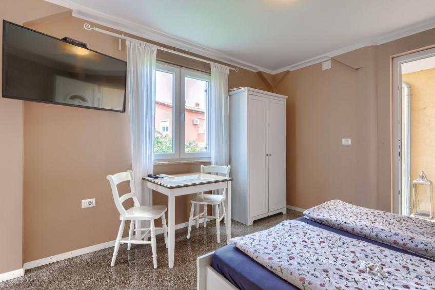 Apartment Ćakule - foto 9