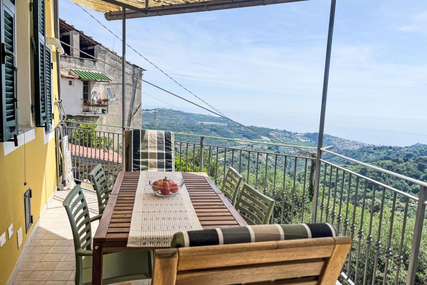 Terrazza Bella Vista - foto 6
