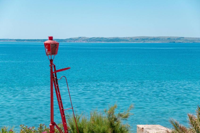 Beach house Festini - foto 36