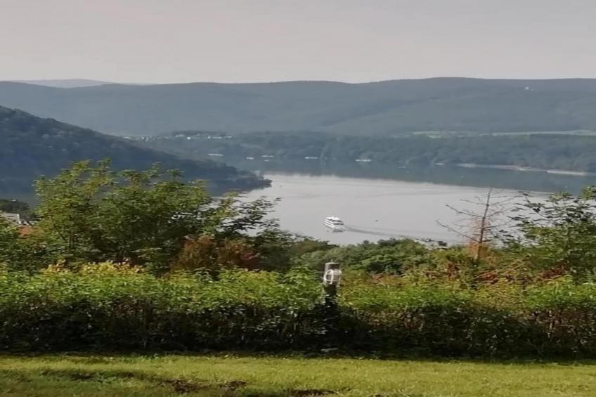 Ober-Waroldern - foto 35