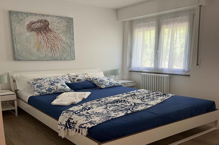 SP Portovenere 277 - foto 2