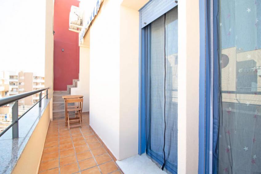 Appartements à Canet d'En Berenguer - foto 15