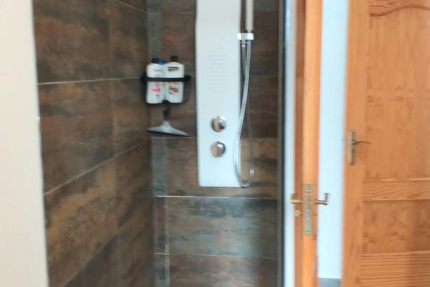 in Mesa Del Mar mit Offenem Balkon - foto 18