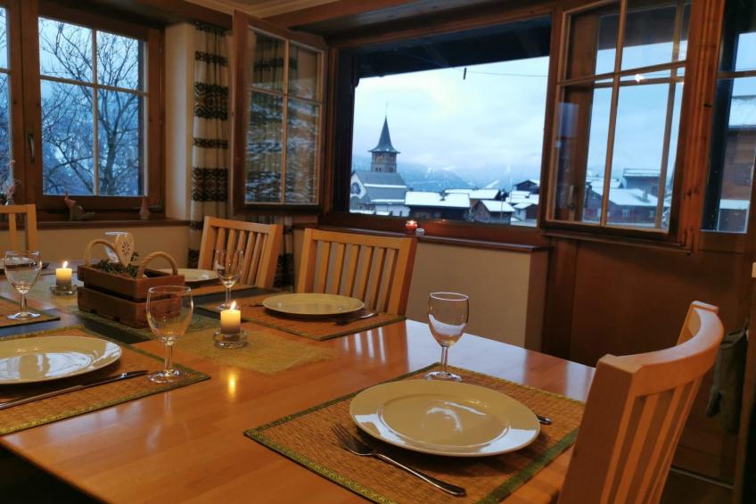 Sandgrube 2. OG Süd - foto 6