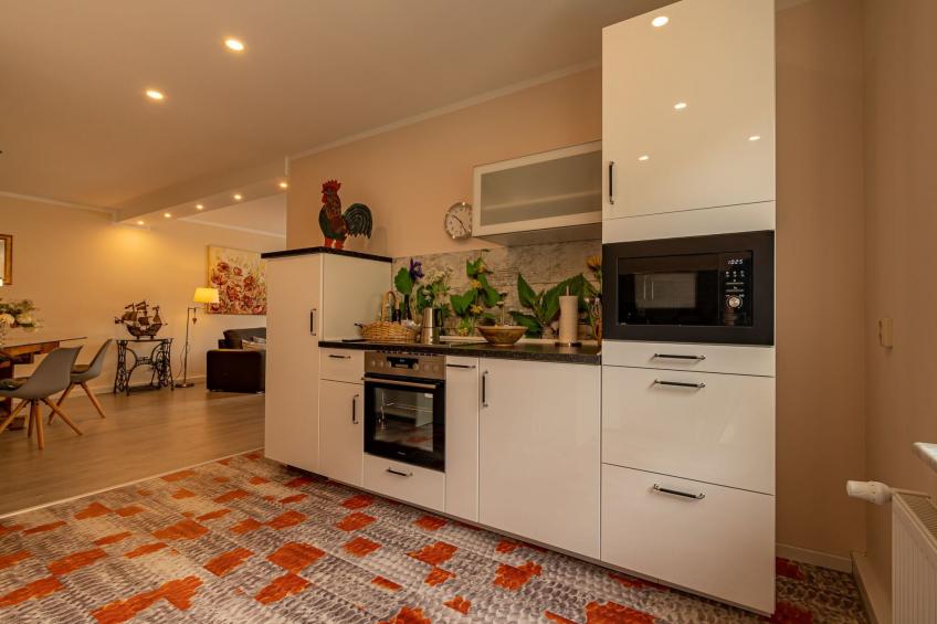 FW am Kanal - foto 8