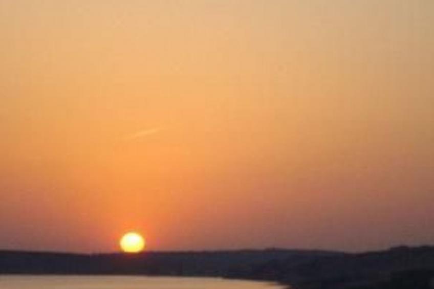 Appartement - foto 13