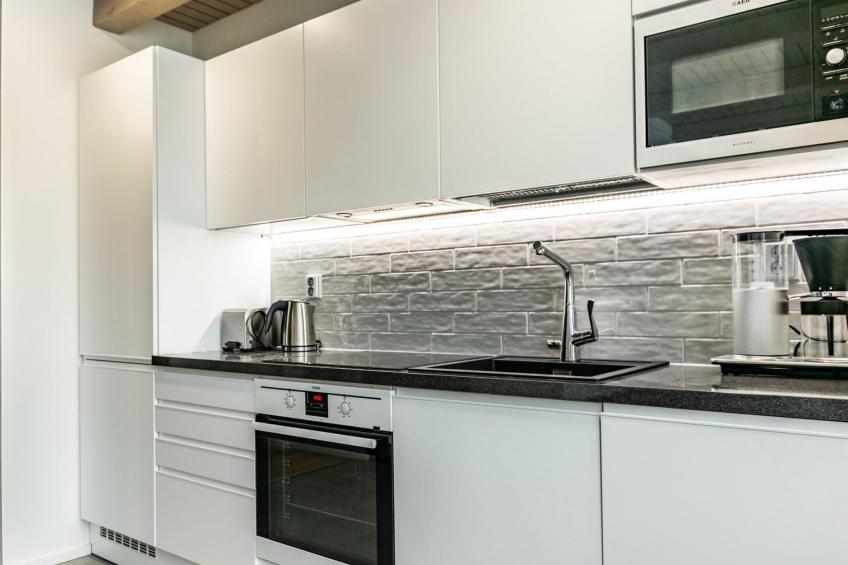 Naava chalet 103 - foto 8