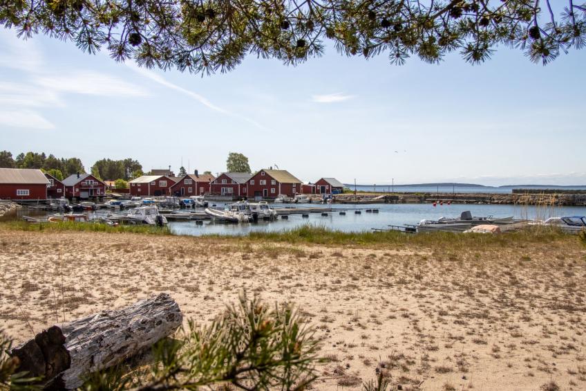 Lagunen Villa 1 - foto 32