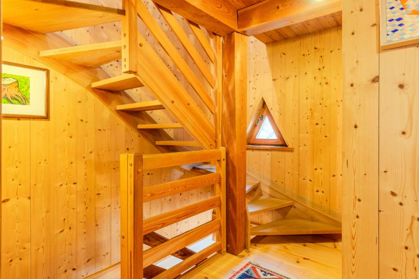 Maset Pozzati - foto 26