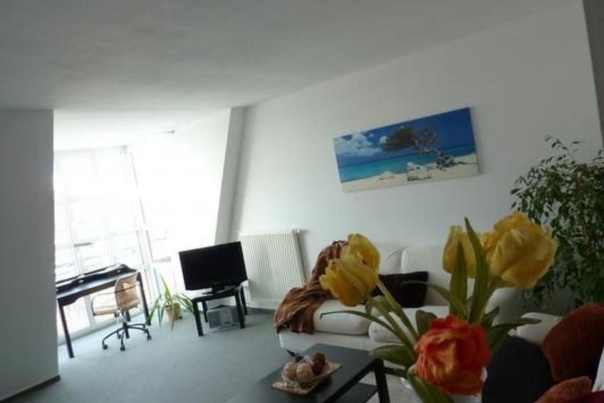 mit eigenem Parkplatz - foto 3