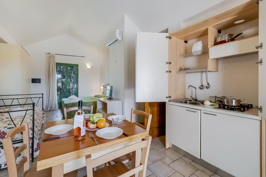 M4 Family Village Pool And Sea - foto 5