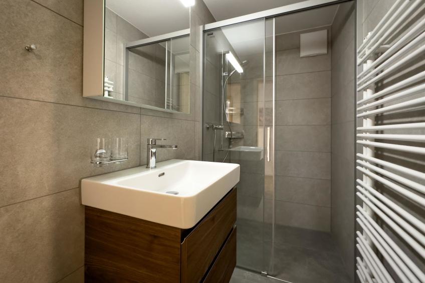 Ferienwohnung Lohner (EG) - foto 7