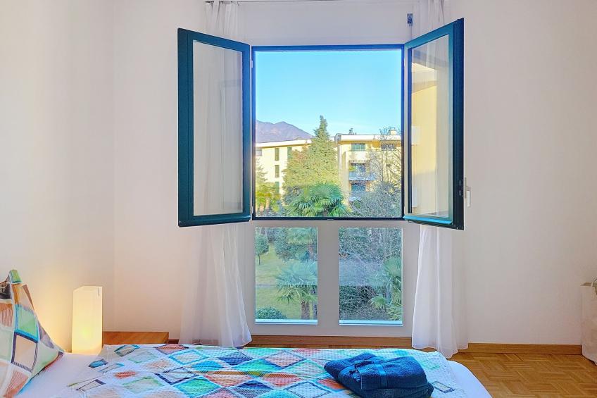 Apt. Hermosa - foto 22