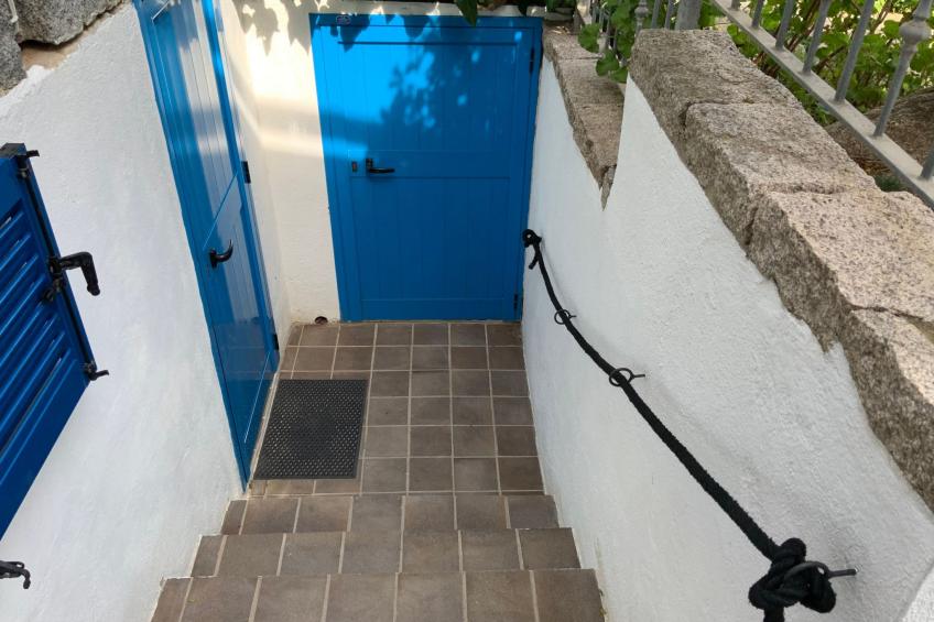 La Loggia mit privatem Pool - foto 83