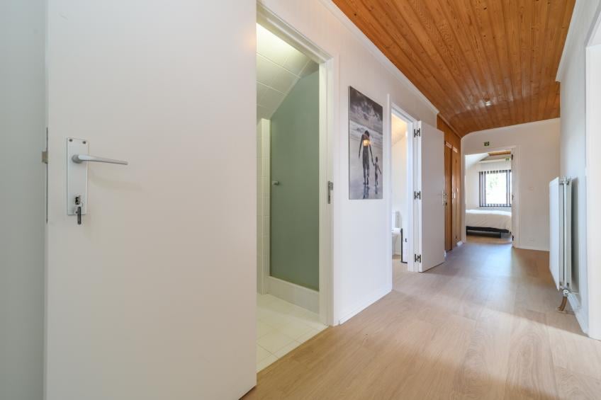 Villa Robert  - + parking - foto 35
