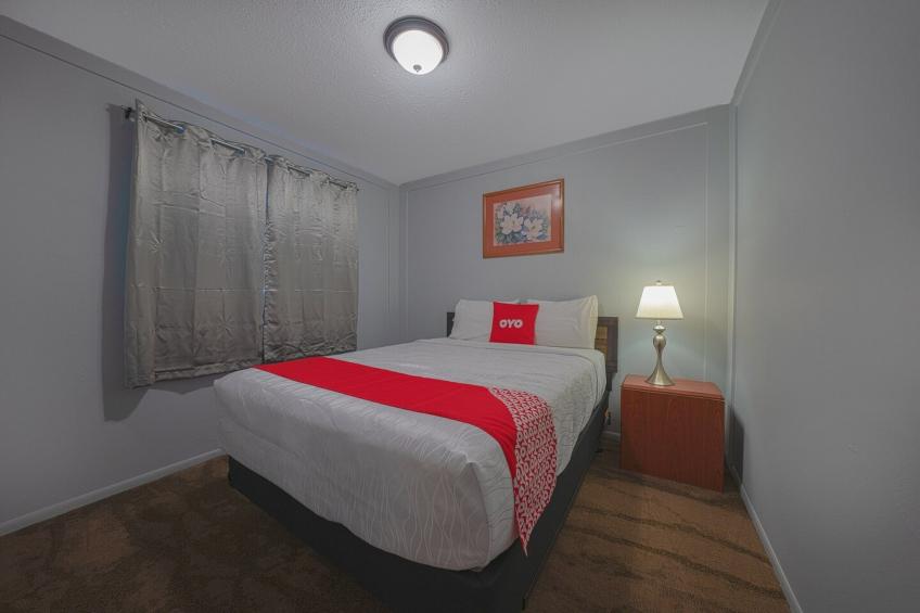 Premium Queen Bed - foto 14