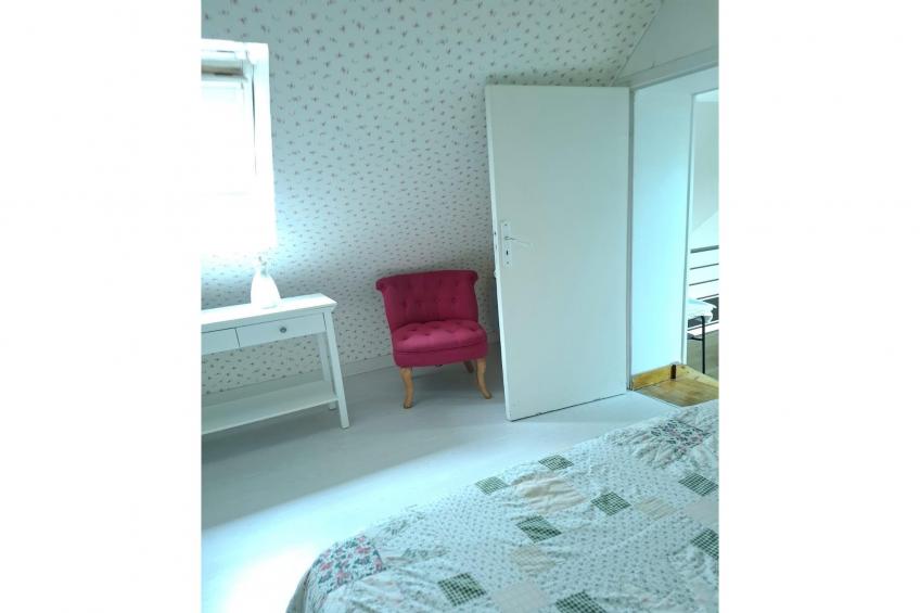 Bellevue 3p - Studio  - foto 17