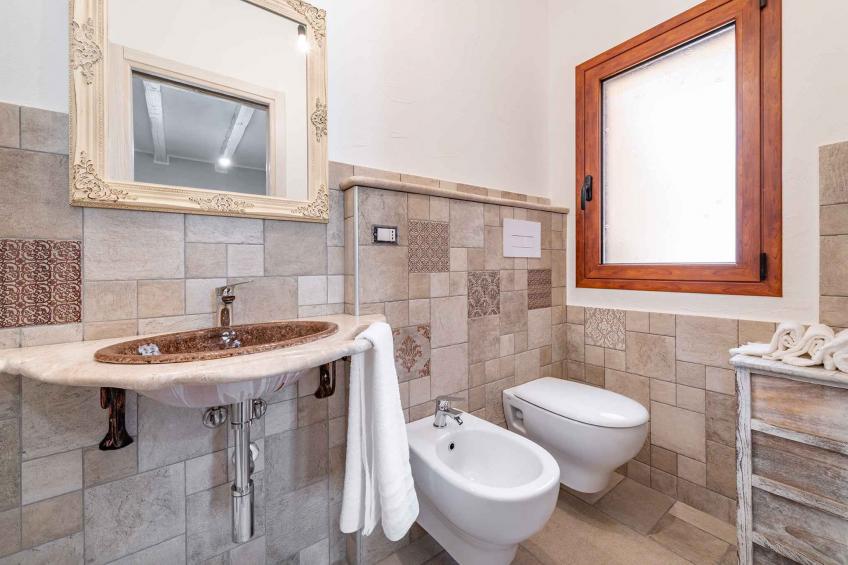 Vakantiewoning met terras - VW-B76YY - foto 14