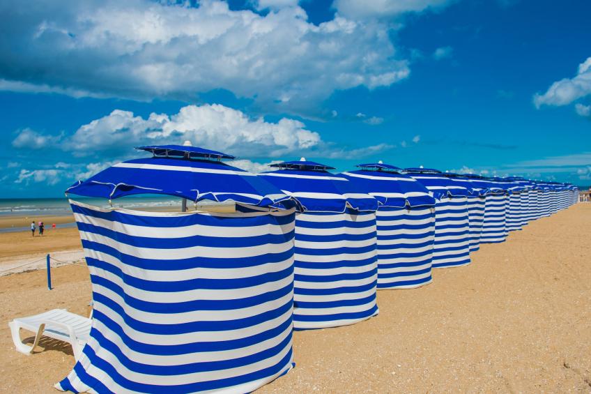 Front de Mer - foto 17