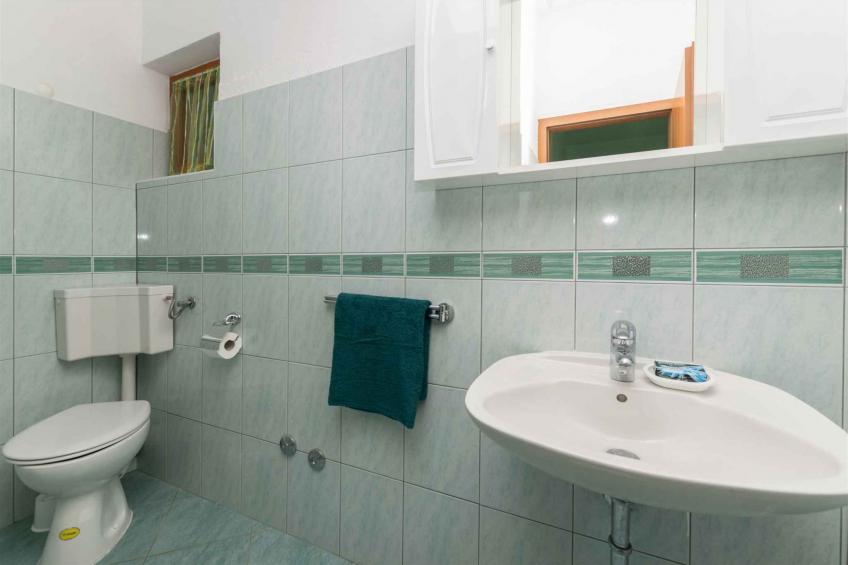 Holiday apartment with sea view - BF-HW8HZ - foto 12