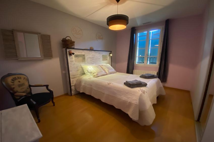 Le Mas d'à côté - foto 12