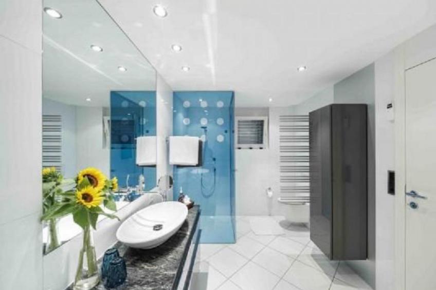 für 14 Personen ca. 500 qm - foto 42