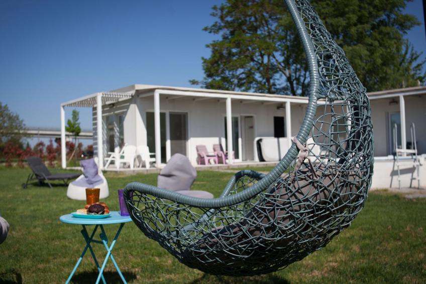 Halterung mit Wallbox - foto 10