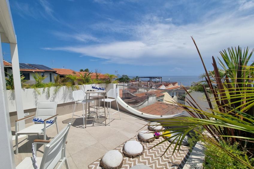 Antigua bei Holiday World - foto 16