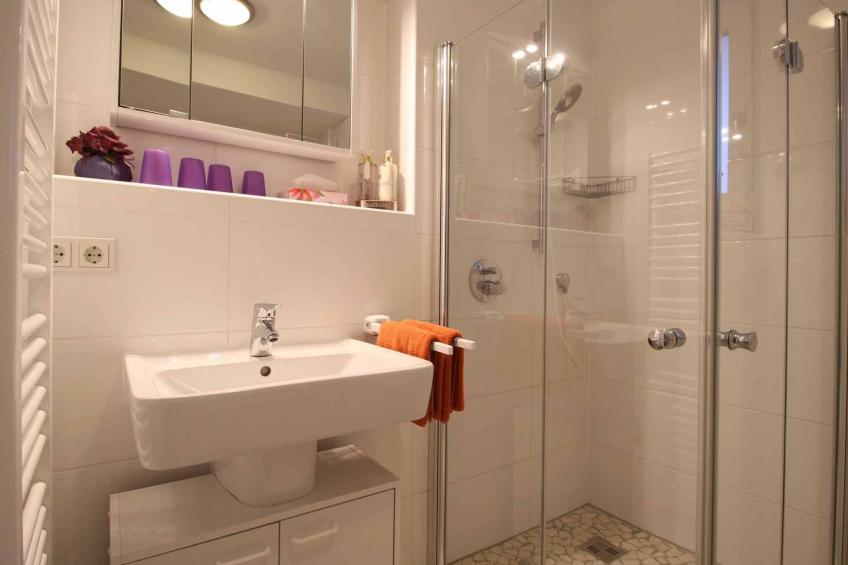 Wohnung in Garmisch-Partenkirchen - foto 12