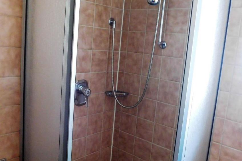 Feriendorf Adalbert Stifter Wohnung Nr. 205 - foto 19