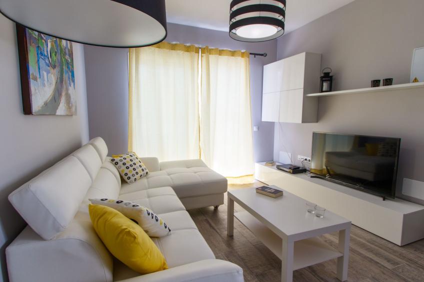 Casa Nuestra - foto 7