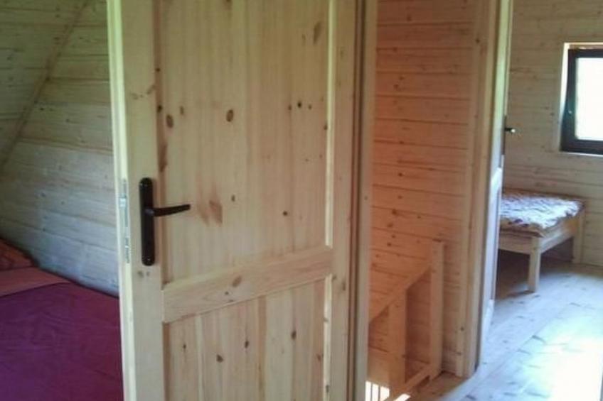 Gemütliches Appartement mit Terrasse und Garten - foto 19