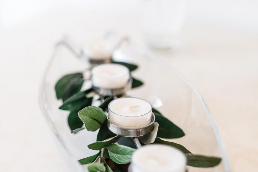 mit Parkplatz und Fahrradunterstellmöglichkeit mit Balkon nah am Wald - foto 8