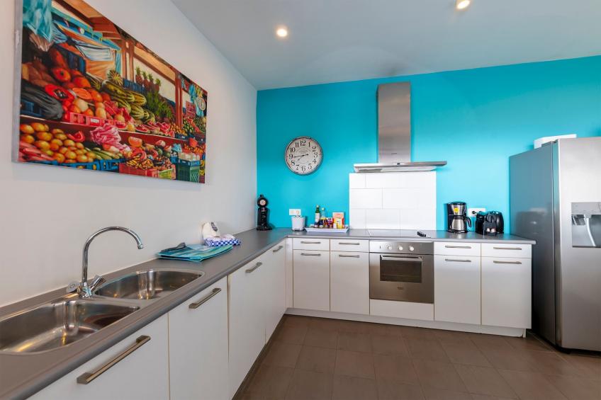 Rise and Shine - Boca Gentil - foto 12