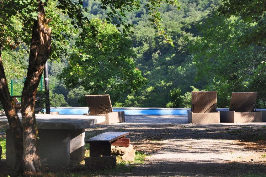 Istrien Traditionelles Steinhaus 8 - foto 34