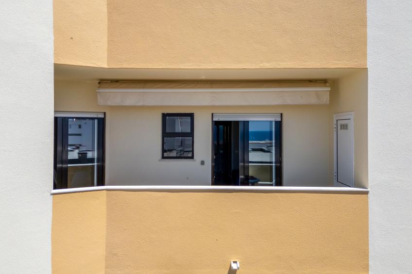 Mirasol - foto 18