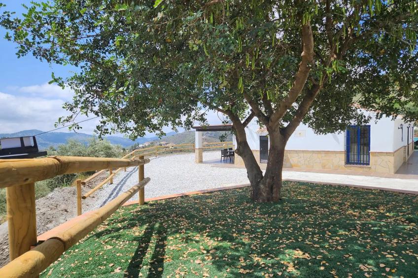 Villa Gabriel - foto 37