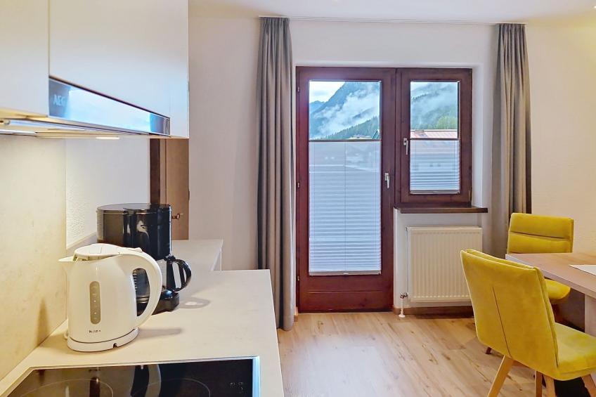 Ferienhaus Brigitte - foto 19