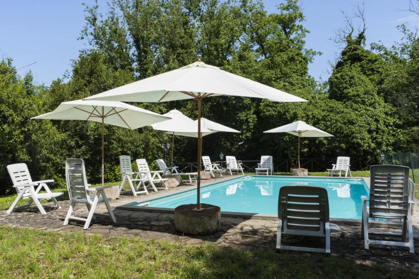 Agriturismo La Capraccia (BOL333) - foto 17