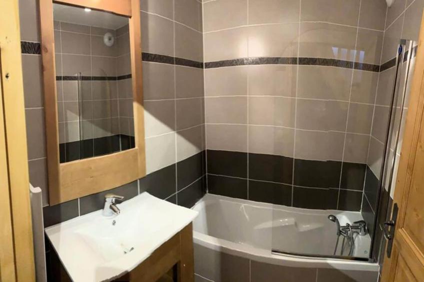 Chalet Des Rennes - foto 29