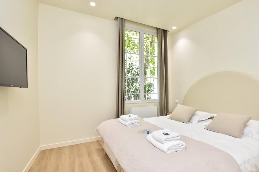 FDLZ-21-LAMARTINE - foto 11