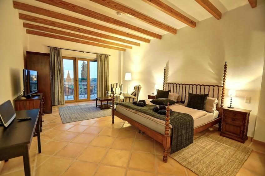 Casa Feliz - foto 22