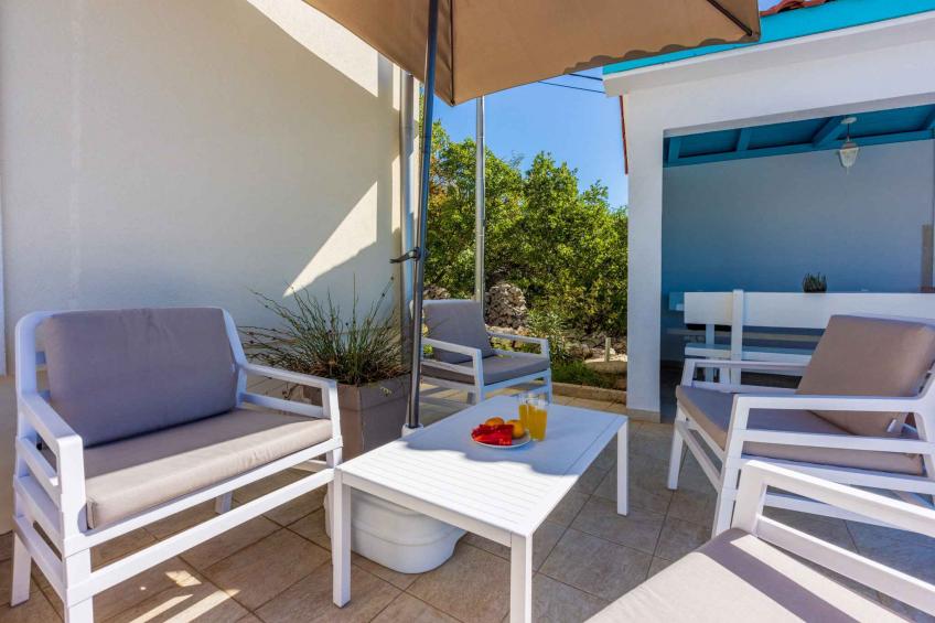 Villa met buitenzwembad en panorama uitzicht - VW-HVKF9 - foto 23