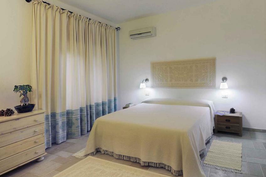 Holiday apartment 150 m from the sea - BF-DBPKW - foto 9