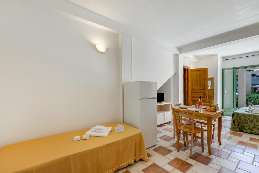 M1 Family Village Pool And Sea - foto 11