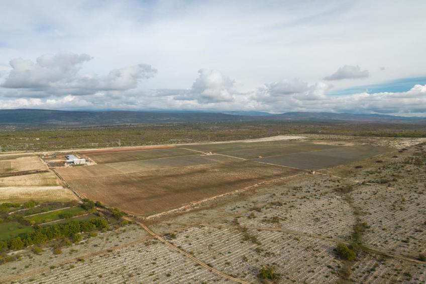 Vila Ive winter spa Podumci - foto 28