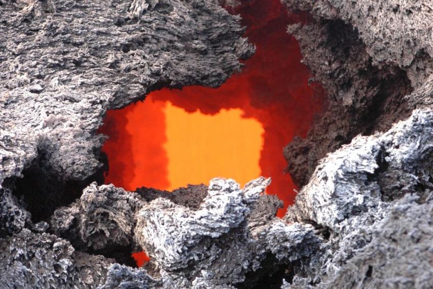 Alcantara Home Ansicht - foto 35